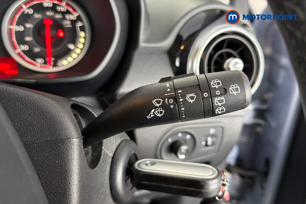 Used MG MG3 2021 for sale - 78166467: Photo 15