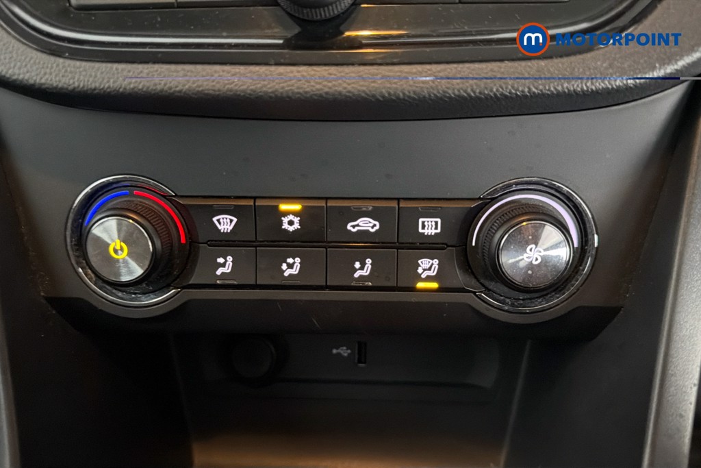 Used MG MG3 2021 for sale - 78166467: Photo 18