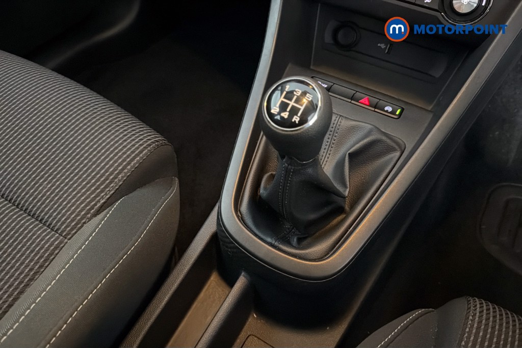 Used MG MG3 2021 for sale - 78166467: Photo 19