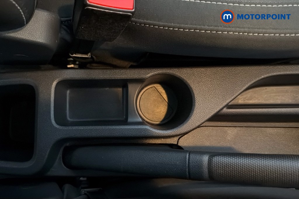 Used MG MG3 2021 for sale - 78166467: Photo 20