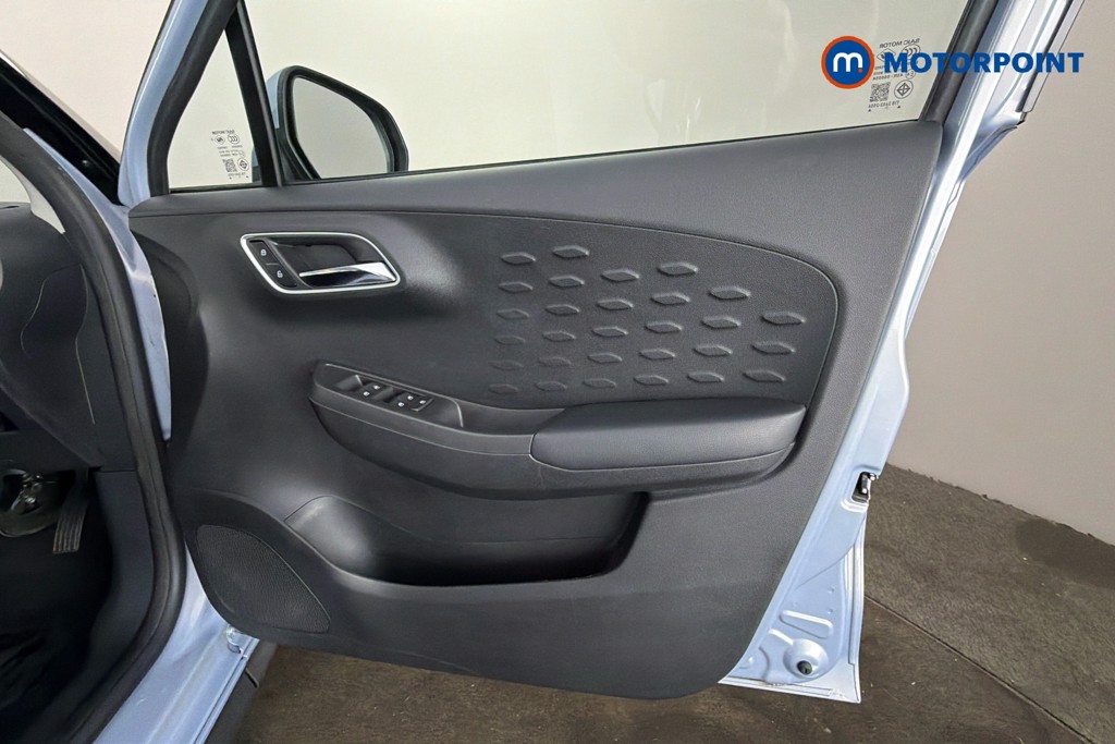 Used MG MG3 2021 for sale - 78166467: Photo 21