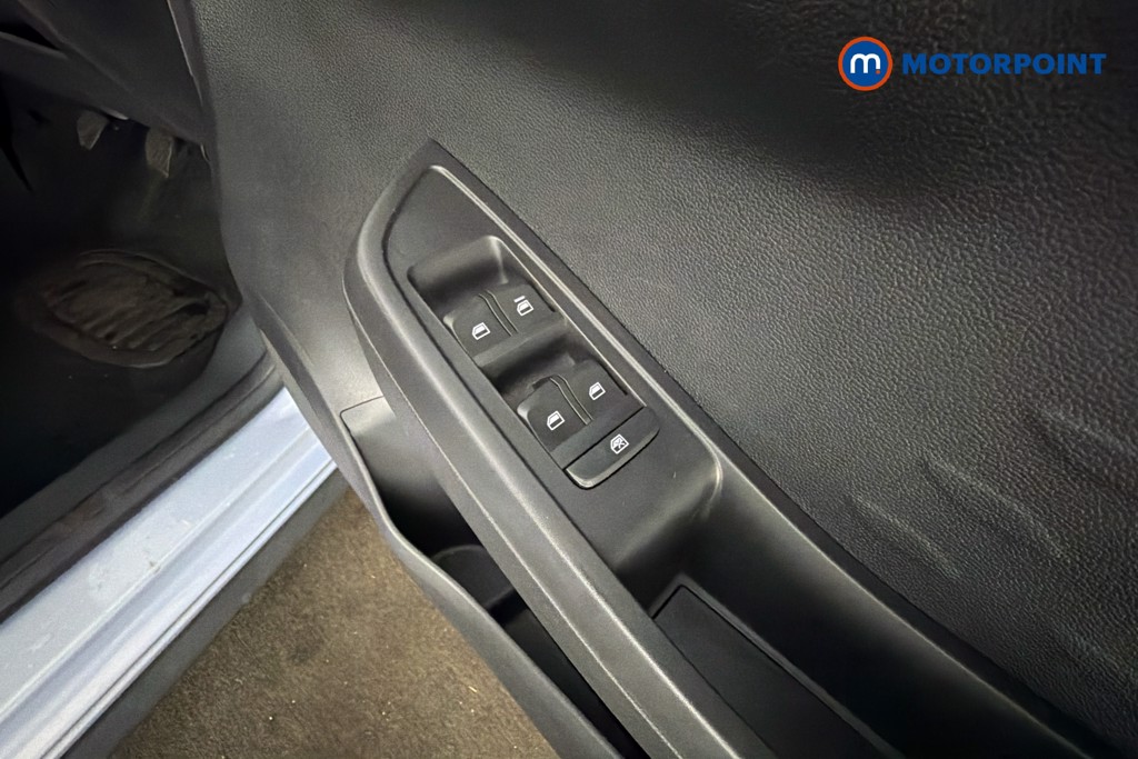 Used MG MG3 2021 for sale - 78166467: Photo 22