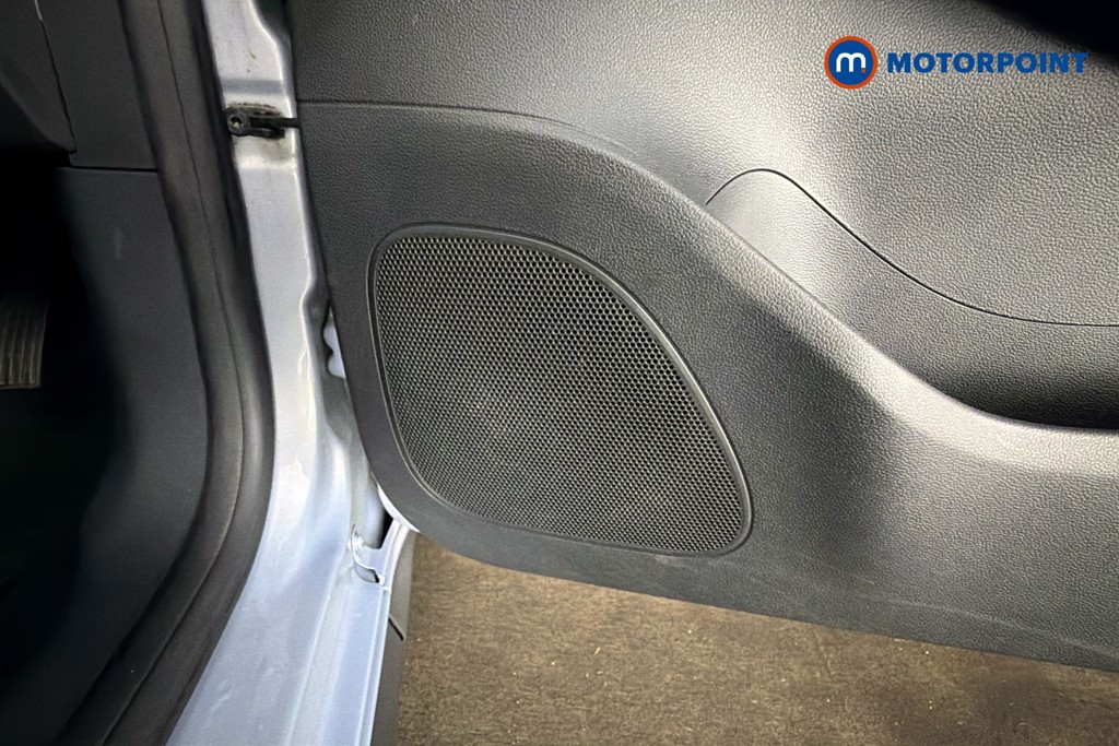 Used MG MG3 2021 for sale - 78166467: Photo 23