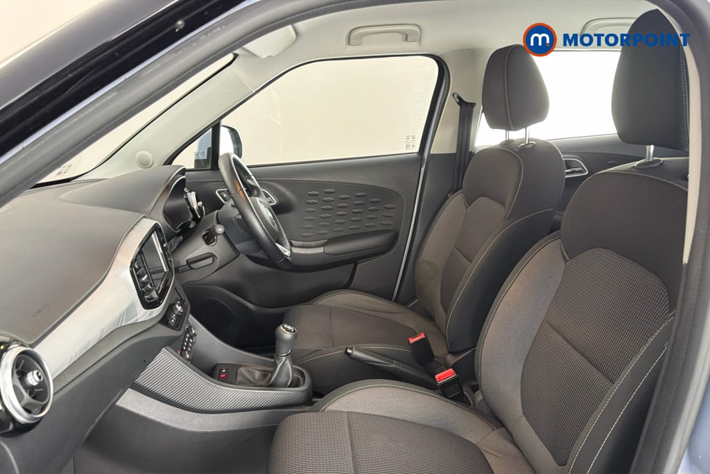 Used MG MG3 2021 for sale - 78166467: Photo 24