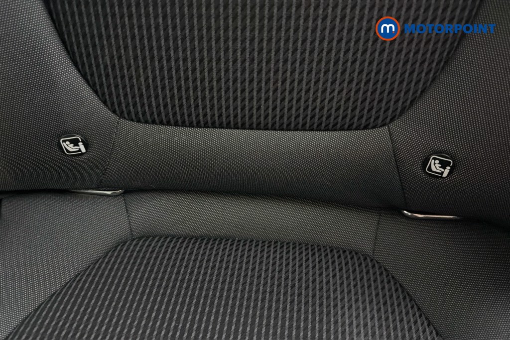 Used MG MG3 2021 for sale - 78166467: Photo 26