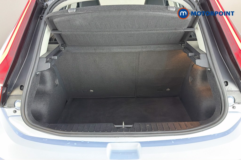 Used MG MG3 2021 for sale - 78166467: Photo 27