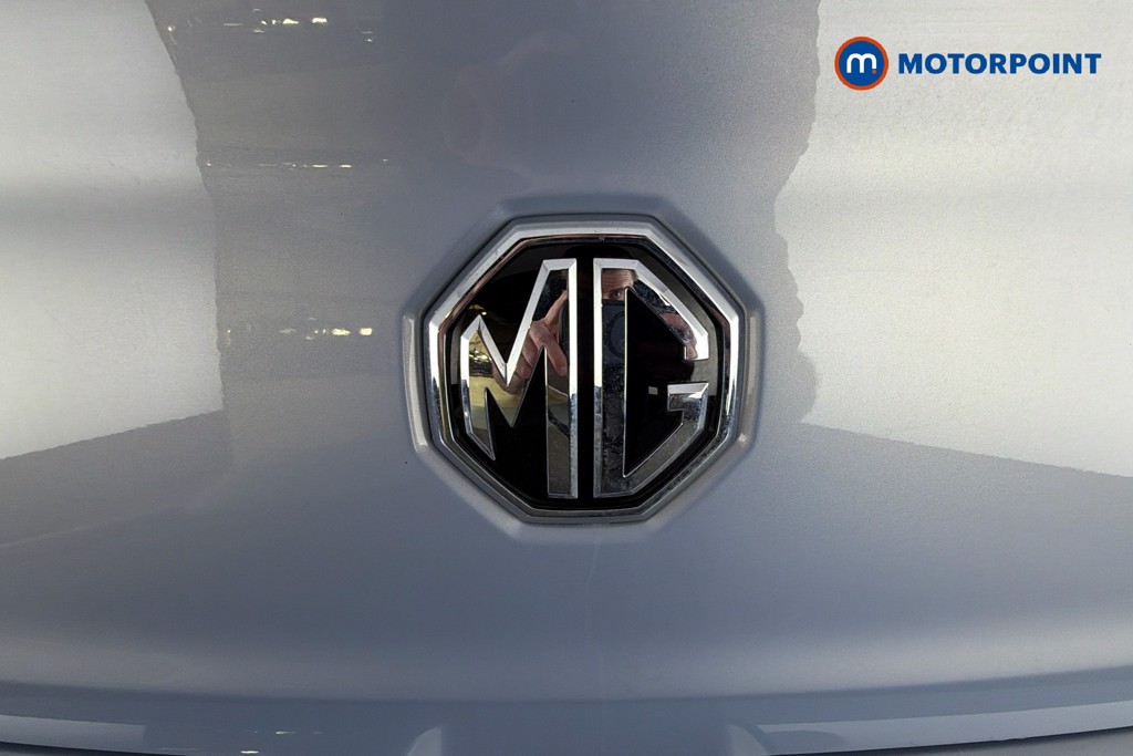Used MG MG3 2021 for sale - 78166467: Photo 28