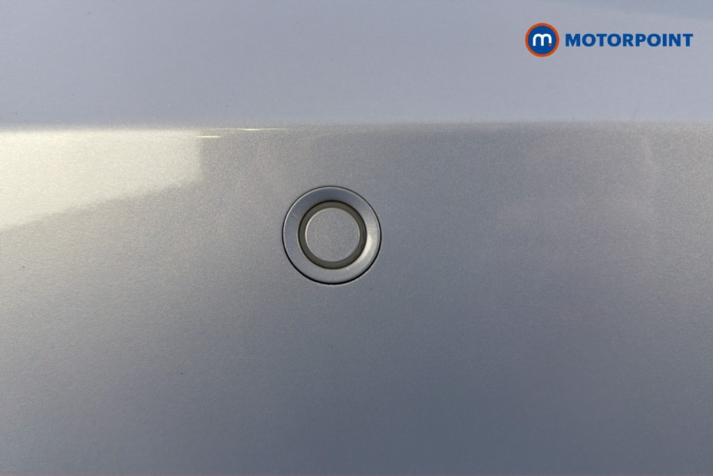 Used MG MG3 2021 for sale - 78166467: Photo 30