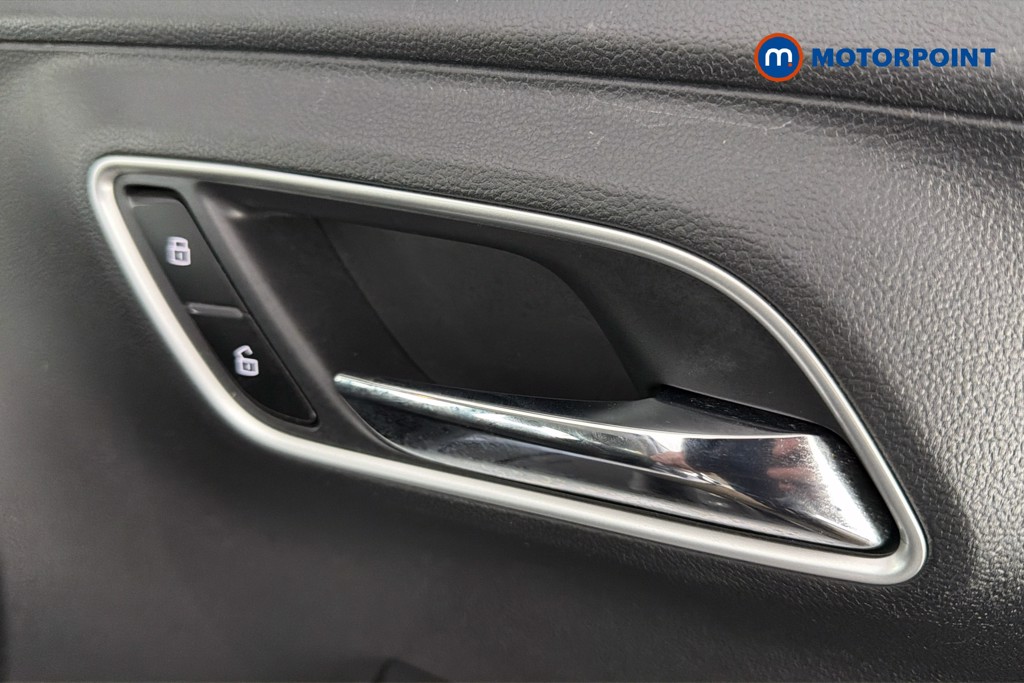 Used MG MG3 2021 for sale - 78166467: Photo 31