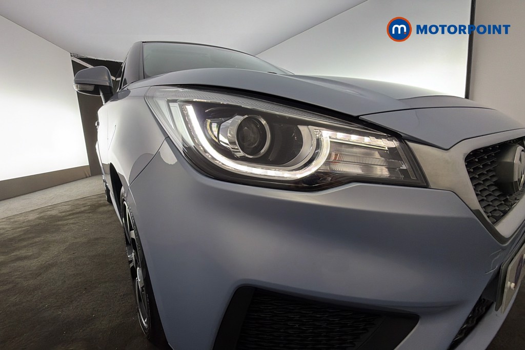 Used MG MG3 2021 for sale - 78166467: Photo 33