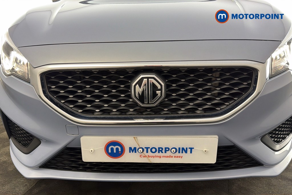 Used MG MG3 2021 for sale - 78166467: Photo 34