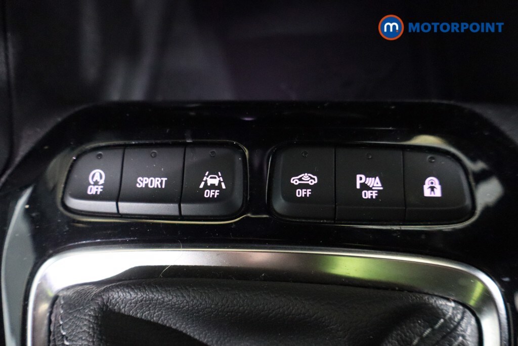 Used Vauxhall Corsa 2022 for sale - 77354814: Photo 18