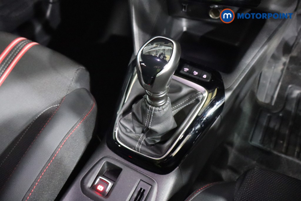 Used Vauxhall Corsa 2022 for sale - 77354814: Photo 19