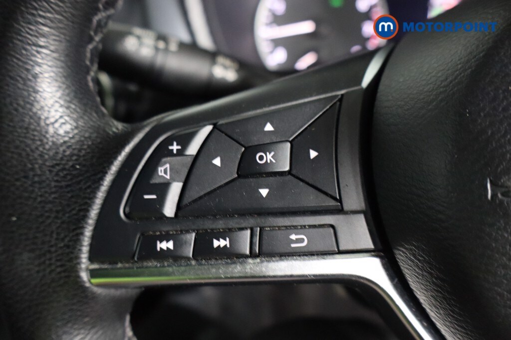 Used Nissan Juke 2020 for sale - 77620288: Photo 22