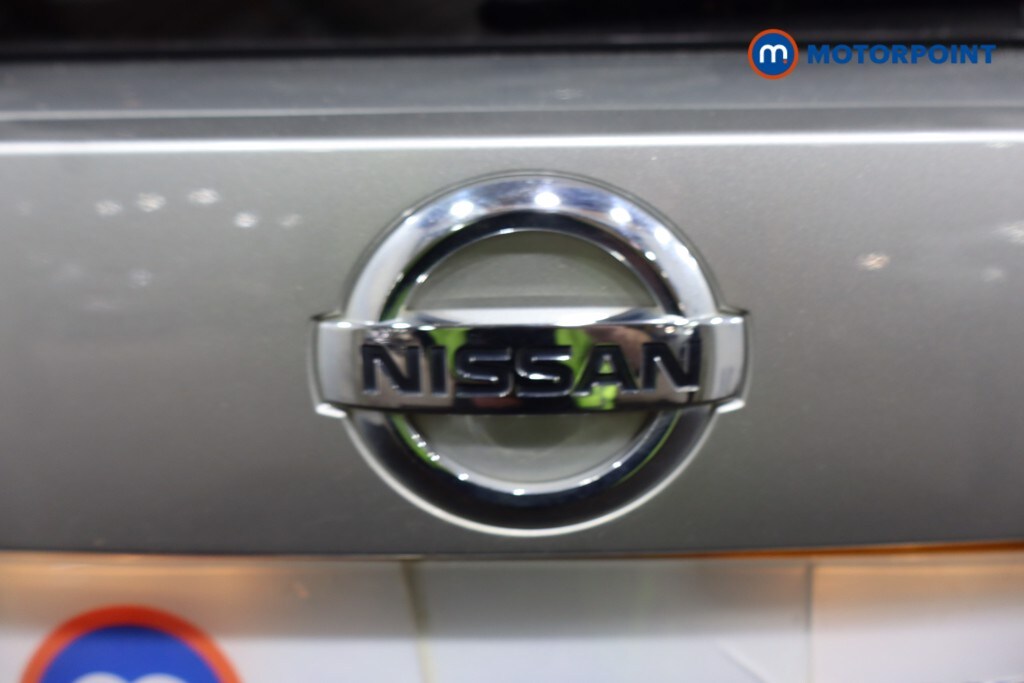 Used Nissan Juke 2020 for sale - 77620288: Photo 40