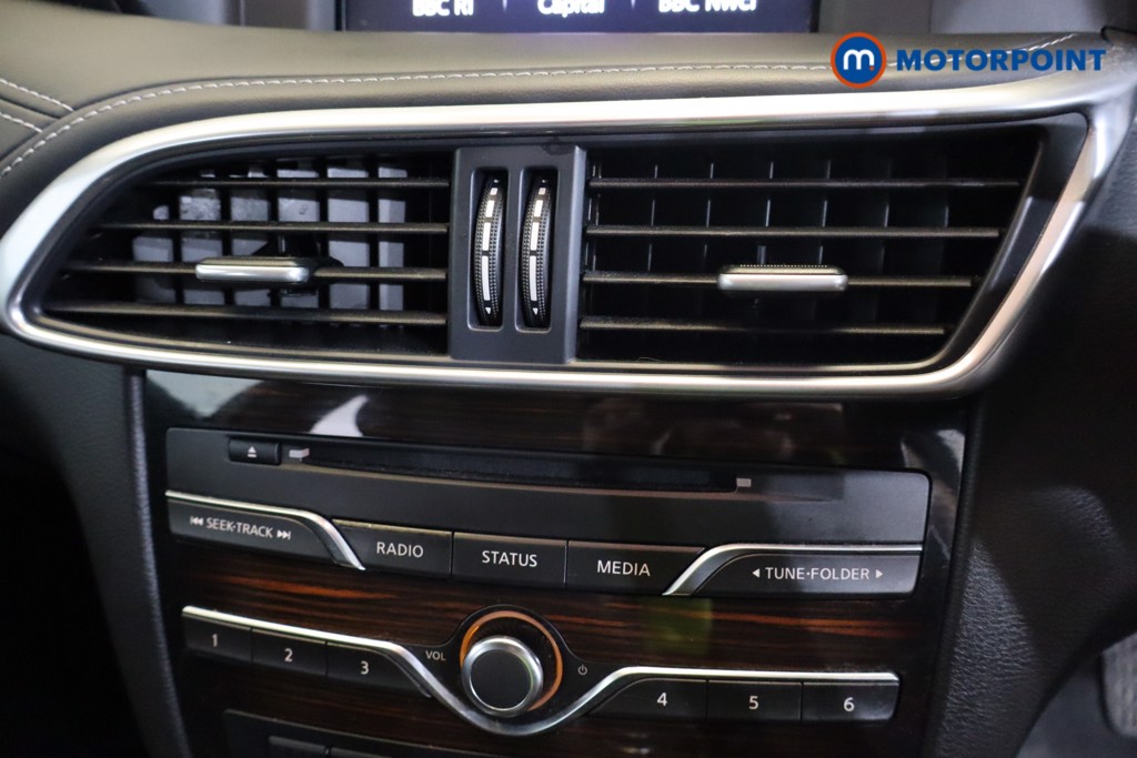 Used Infiniti Q30 2017 for sale - 76508482: Photo 20