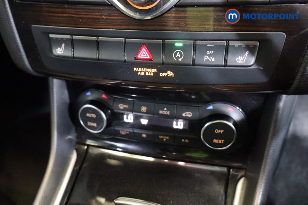 Used Infiniti Q30 2017 for sale - 76508482: Photo 21