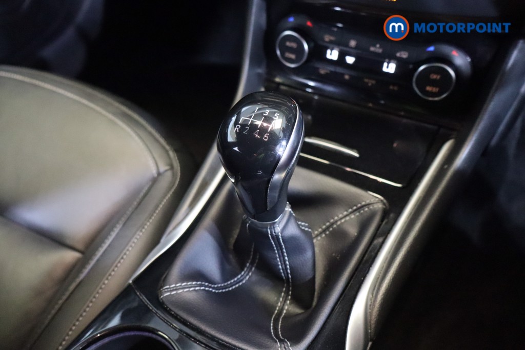 Used Infiniti Q30 2017 for sale - 76508482: Photo 22