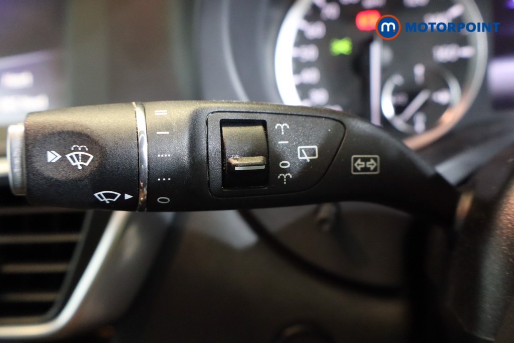 Used Infiniti Q30 2017 for sale - 76508482: Photo 26