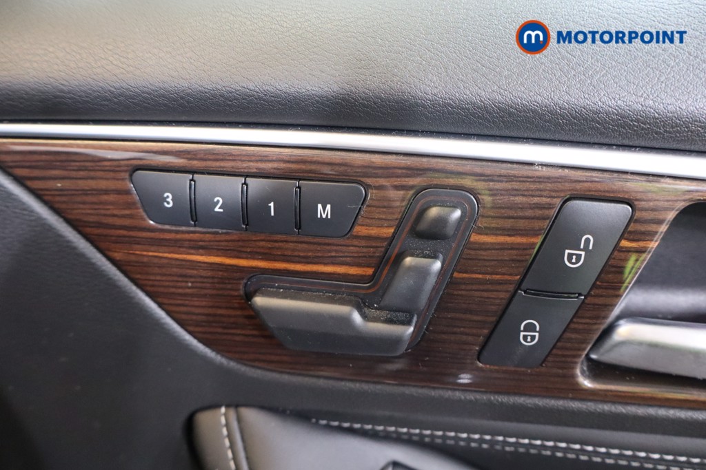 Used Infiniti Q30 2017 for sale - 76508482: Photo 29