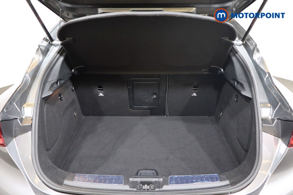 Used Infiniti Q30 2017 for sale - 76508482: Photo 37