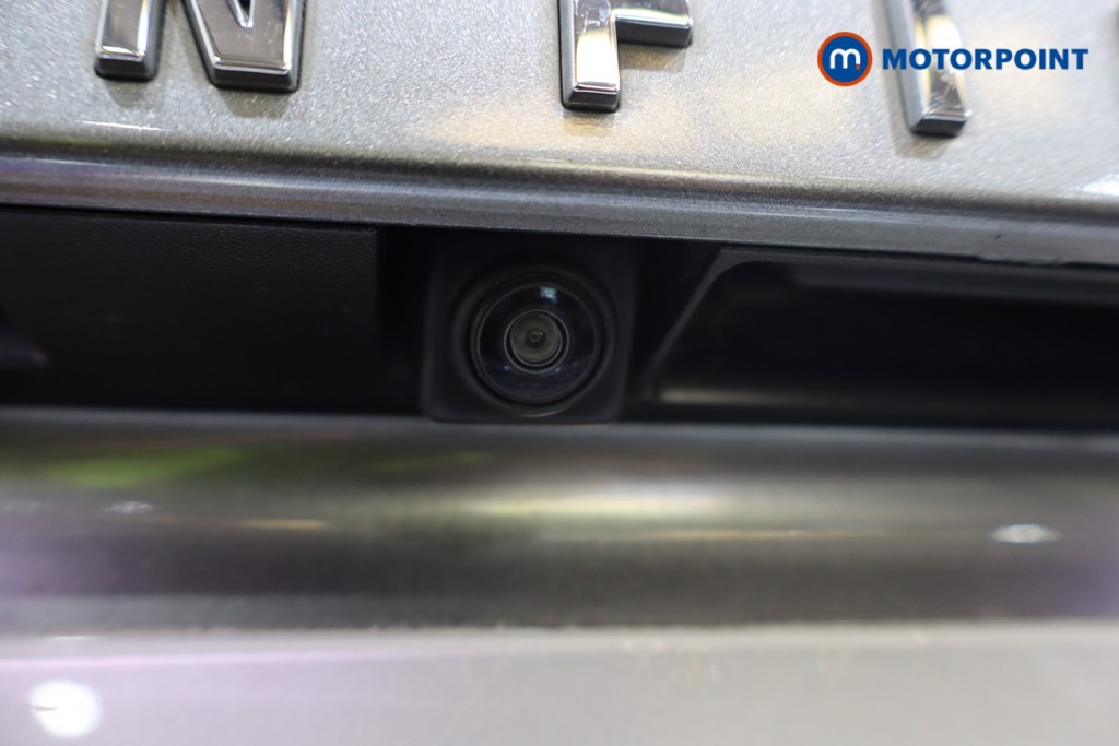 Used Infiniti Q30 2017 for sale - 76508482: Photo 38