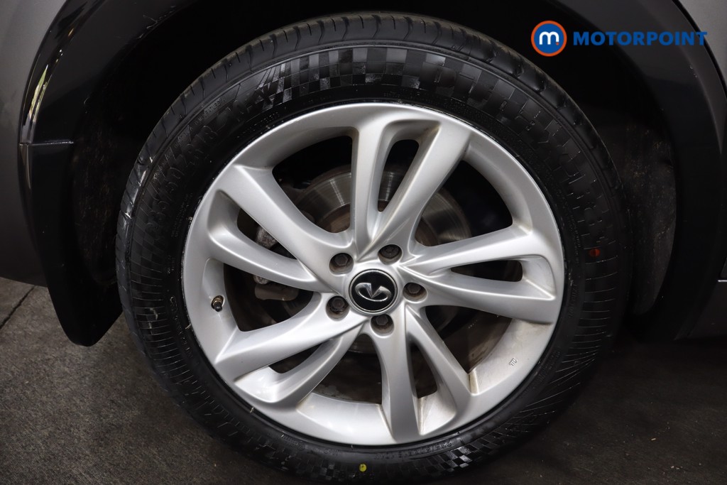 Used Infiniti Q30 2017 for sale - 76508482: Photo 39