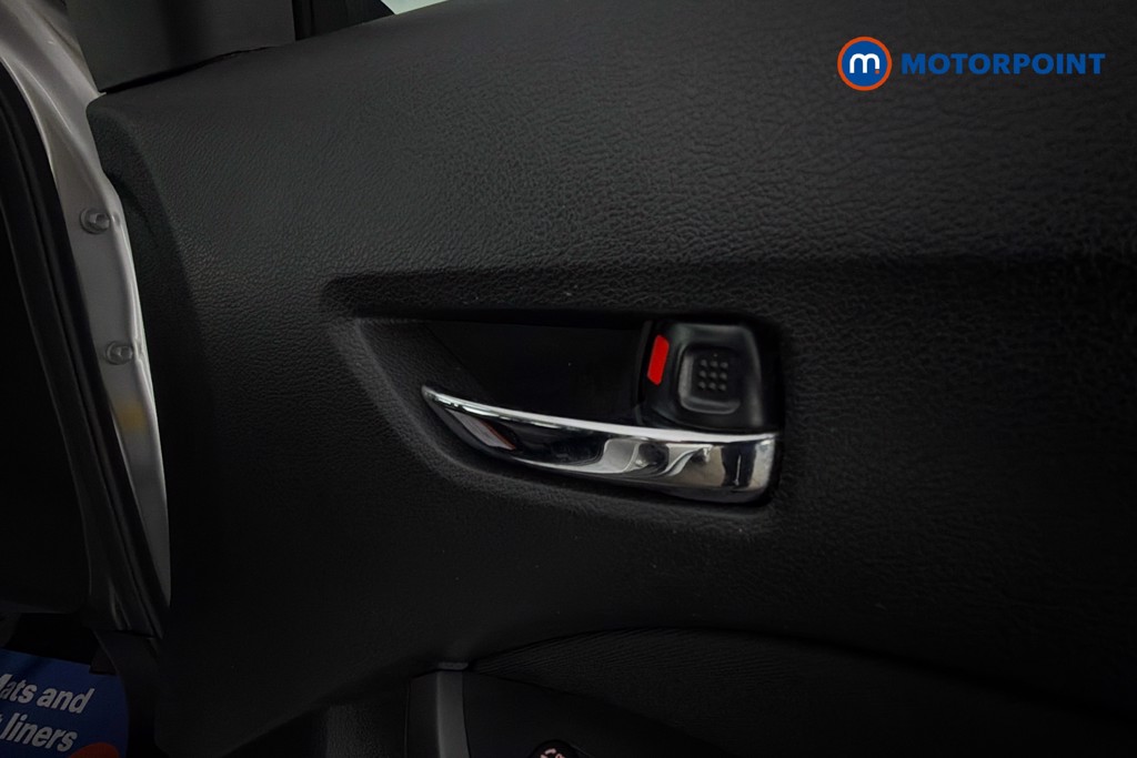 Used Suzuki Vitara 2019 for sale - 77918980: Photo 10