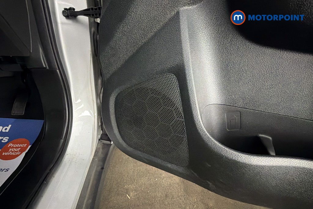 Used Suzuki Vitara 2019 for sale - 77918980: Photo 11