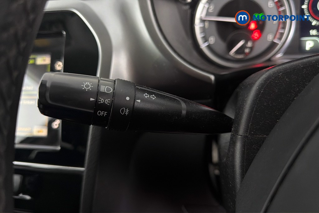 Used Suzuki Vitara 2019 for sale - 77918980: Photo 17