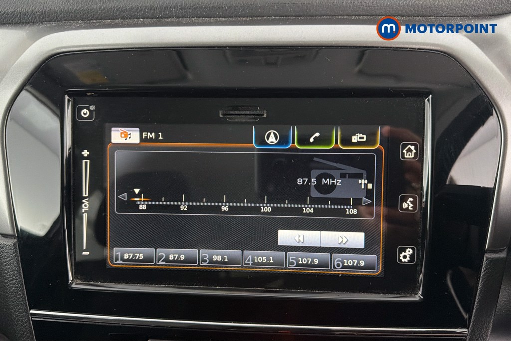 Used Suzuki Vitara 2019 for sale - 77918980: Photo 19