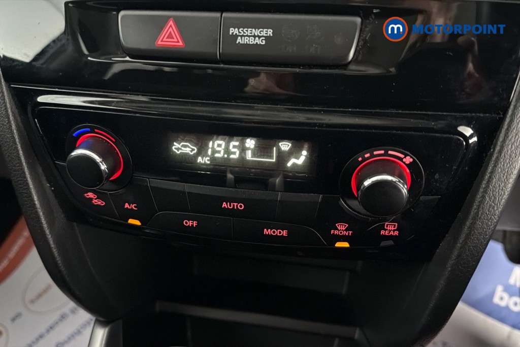 Used Suzuki Vitara 2019 for sale - 77918980: Photo 20