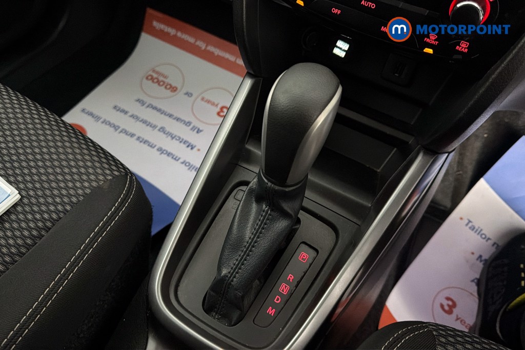 Used Suzuki Vitara 2019 for sale - 77918980: Photo 22