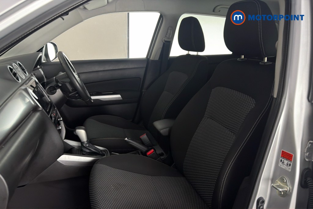 Used Suzuki Vitara 2019 for sale - 77918980: Photo 24