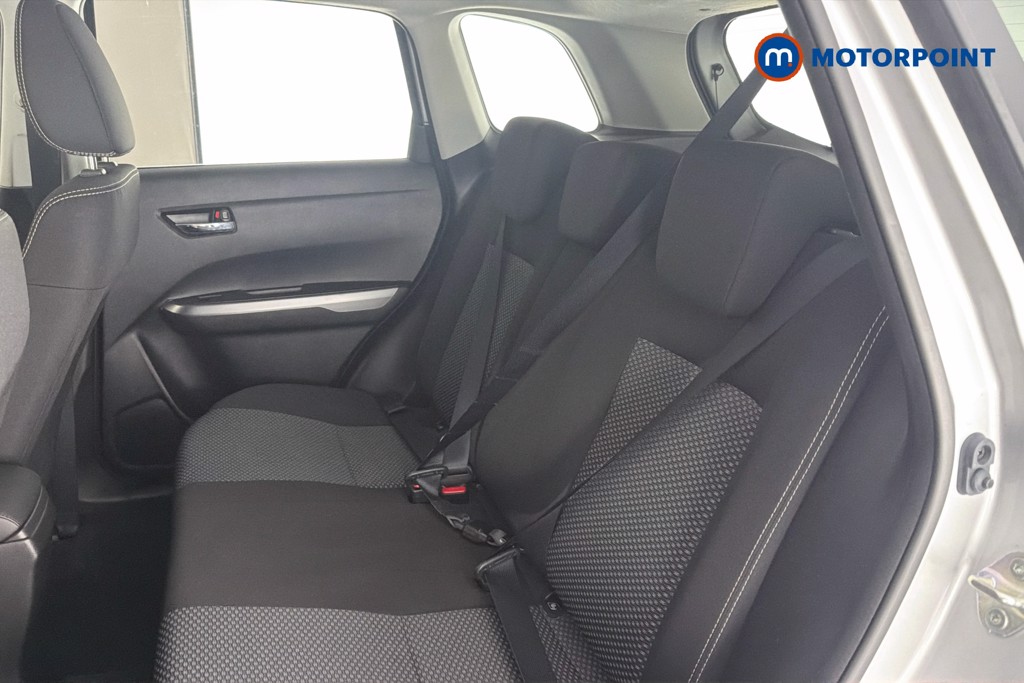 Used Suzuki Vitara 2019 for sale - 77918980: Photo 25