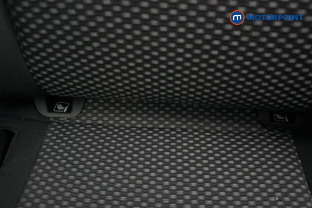 Used Suzuki Vitara 2019 for sale - 77918980: Photo 26