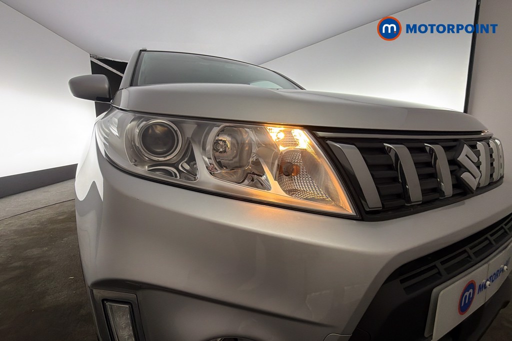 Used Suzuki Vitara 2019 for sale - 77918980: Photo 27