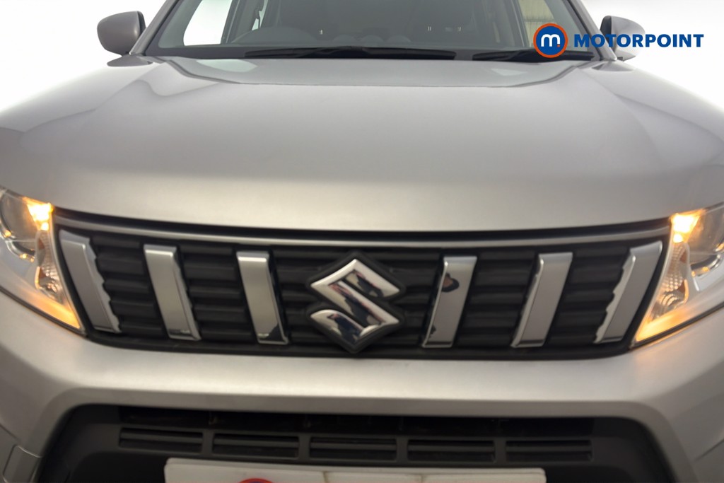 Used Suzuki Vitara 2019 for sale - 77918980: Photo 28