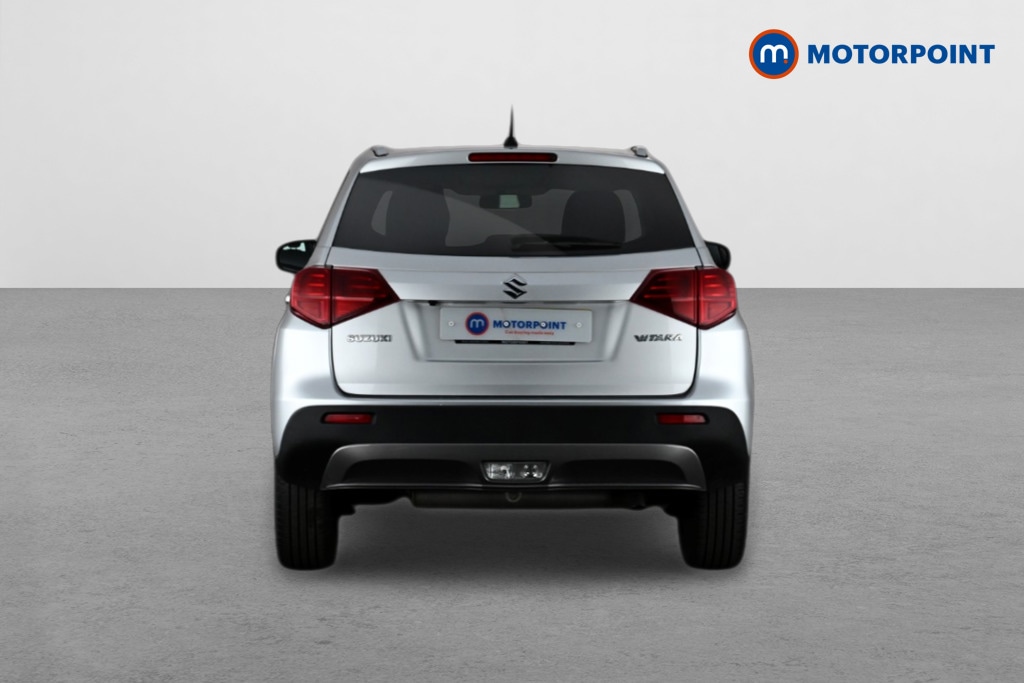 Used Suzuki Vitara 2019 for sale - 77918980: Photo 6