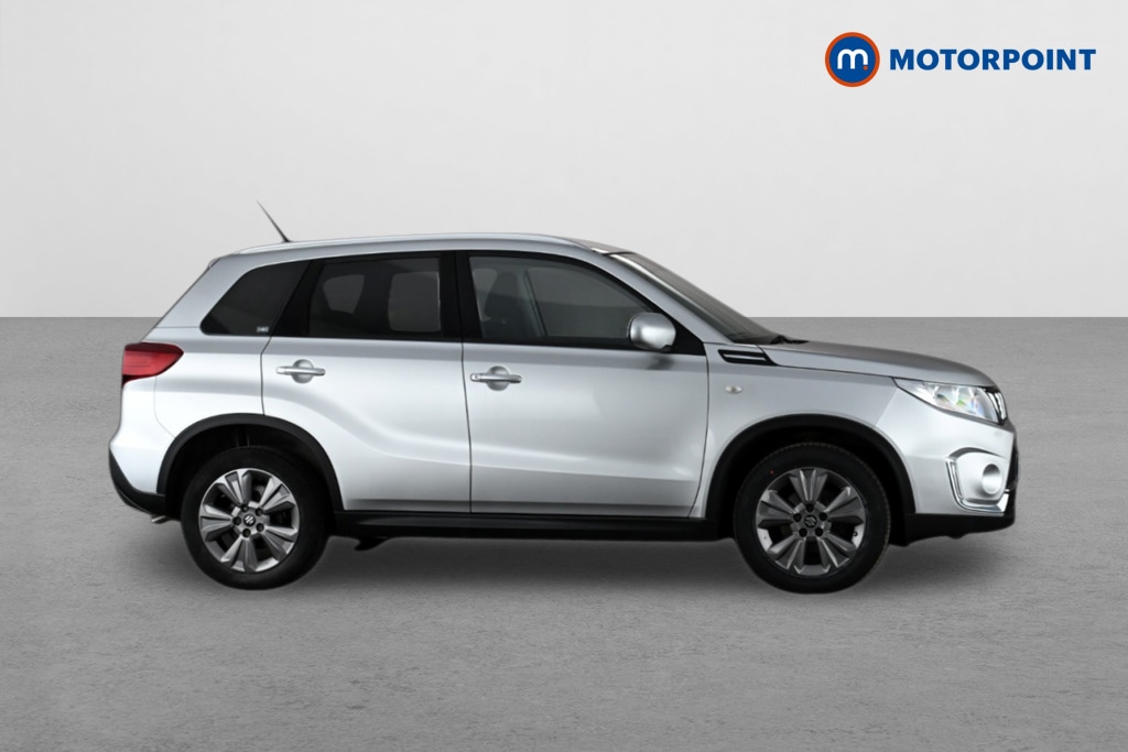 Used Suzuki Vitara 2019 for sale - 77918980: Photo 8