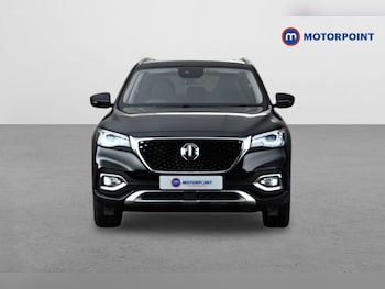 Used MG MG HS undefined for sale - 78371002: Photo