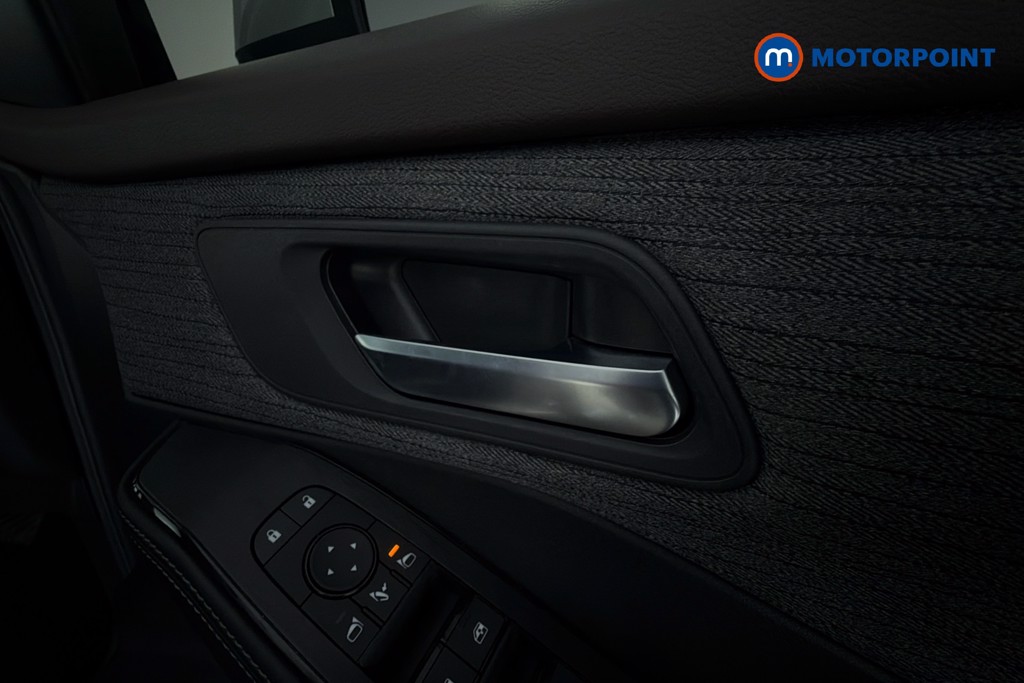 Used Nissan X-Trail 2024 for sale - 77918952: Photo 11