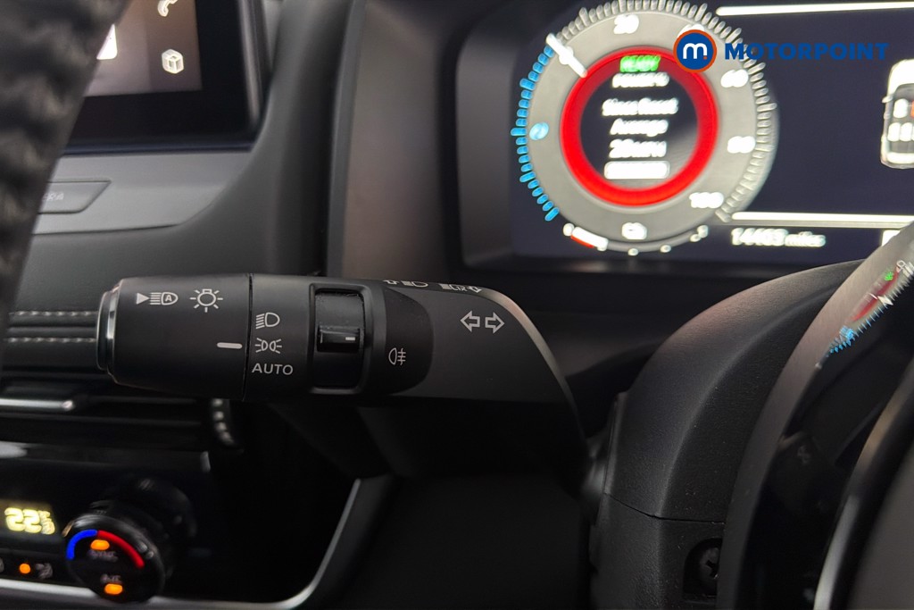 Used Nissan X-Trail 2024 for sale - 77918952: Photo 19