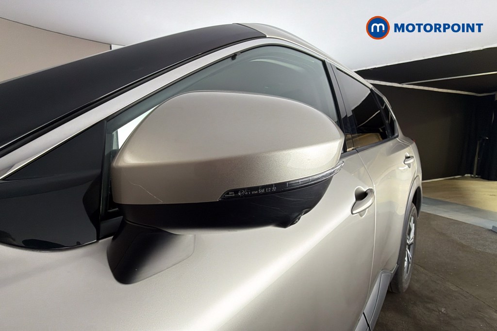 Used Nissan X-Trail 2024 for sale - 77918952: Photo 2