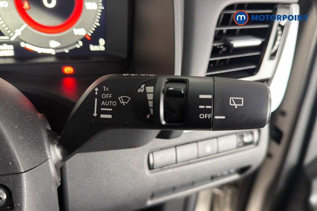 Used Nissan X-Trail 2024 for sale - 77918952: Photo 20