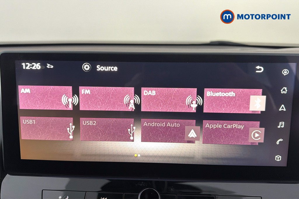 Used Nissan X-Trail 2024 for sale - 77918952: Photo 21