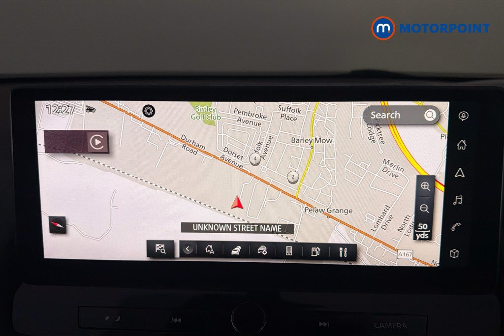 Used Nissan X-Trail 2024 for sale - 77918952: Photo 22