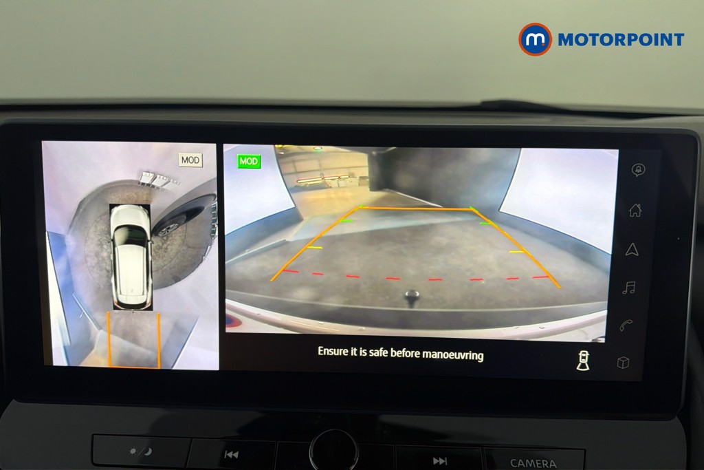 Used Nissan X-Trail 2024 for sale - 77918952: Photo 24