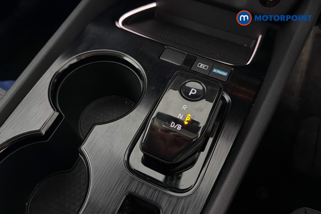 Used Nissan X-Trail 2024 for sale - 77918952: Photo 25