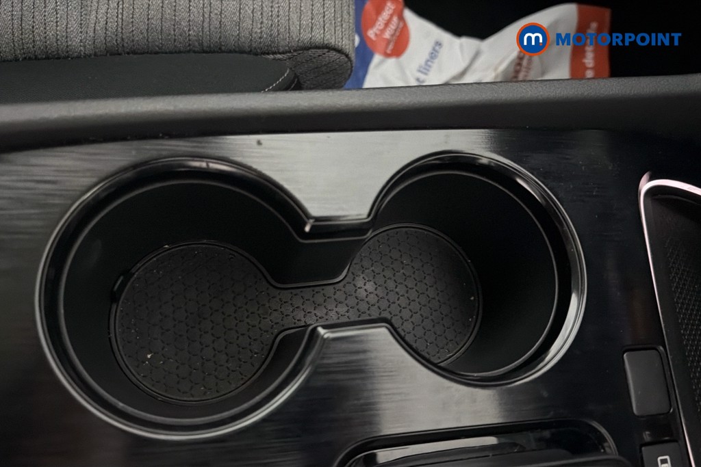 Used Nissan X-Trail 2024 for sale - 77918952: Photo 26